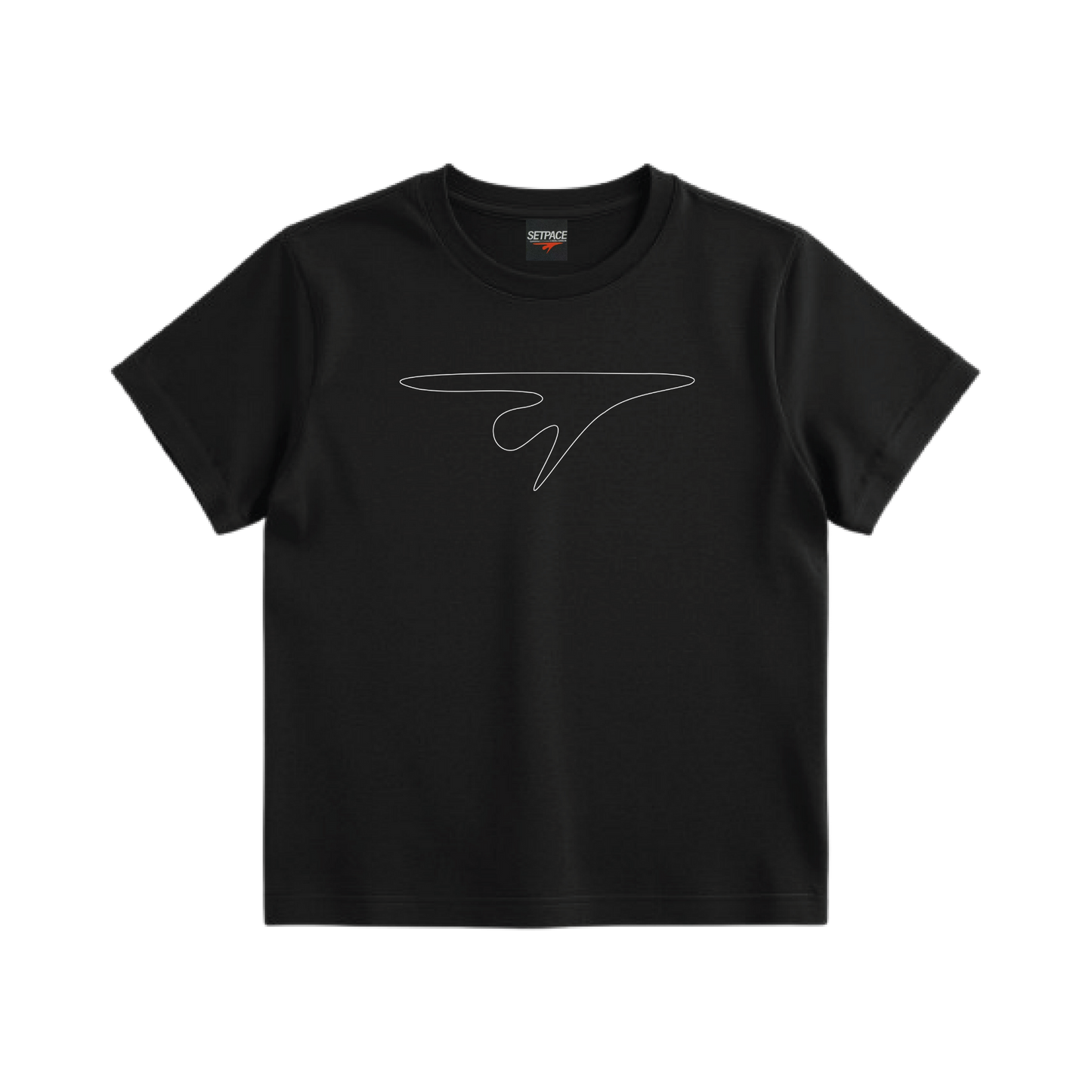 'Form Before Force' T-Shirt