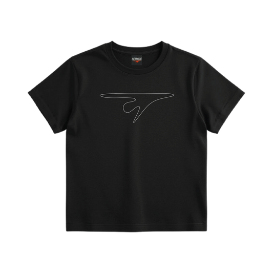 'Form Before Force' T-Shirt