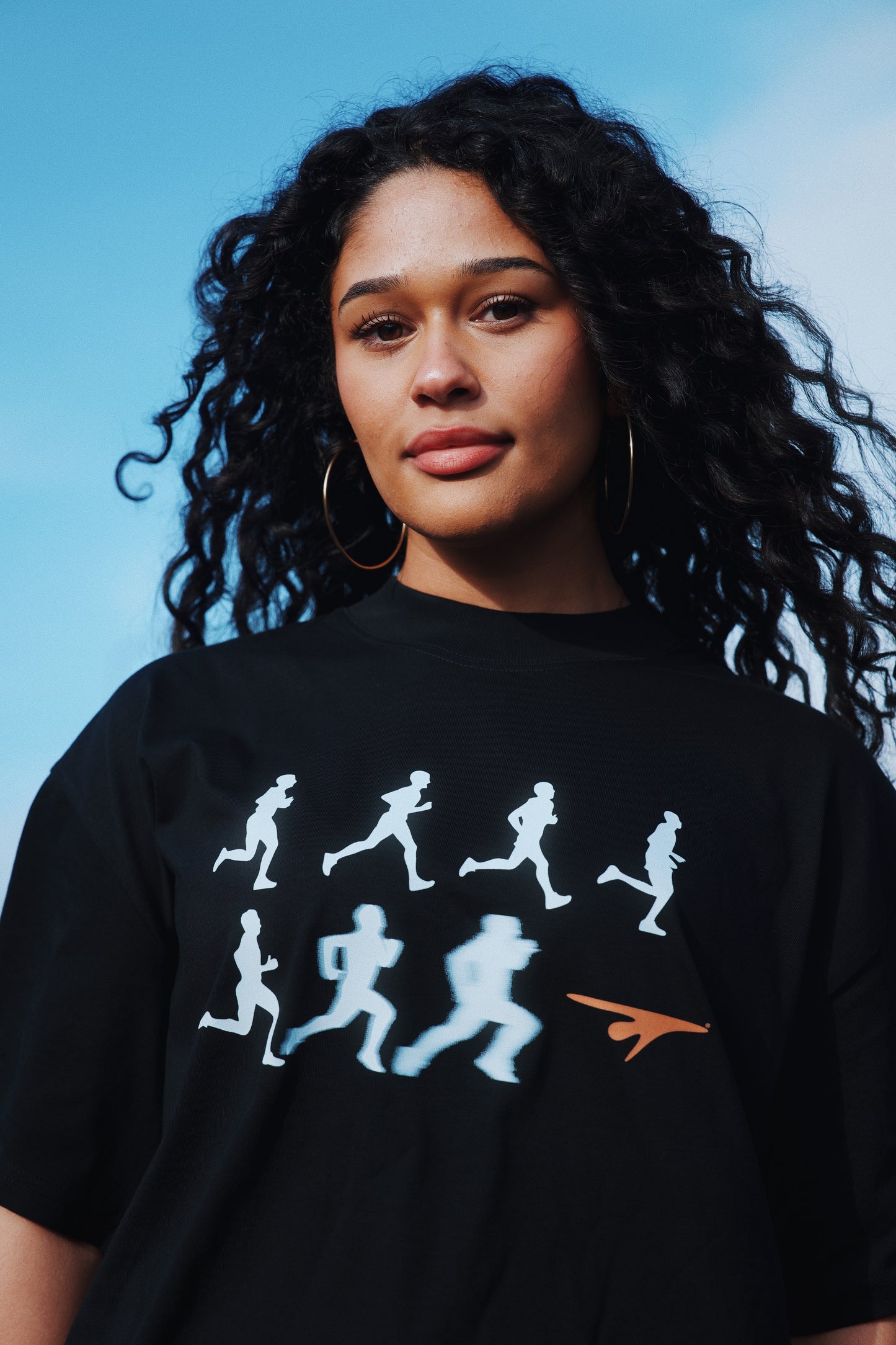 T-Shirt & Skullcap Bundle